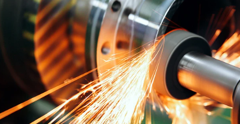 聚四氟乙烯加工